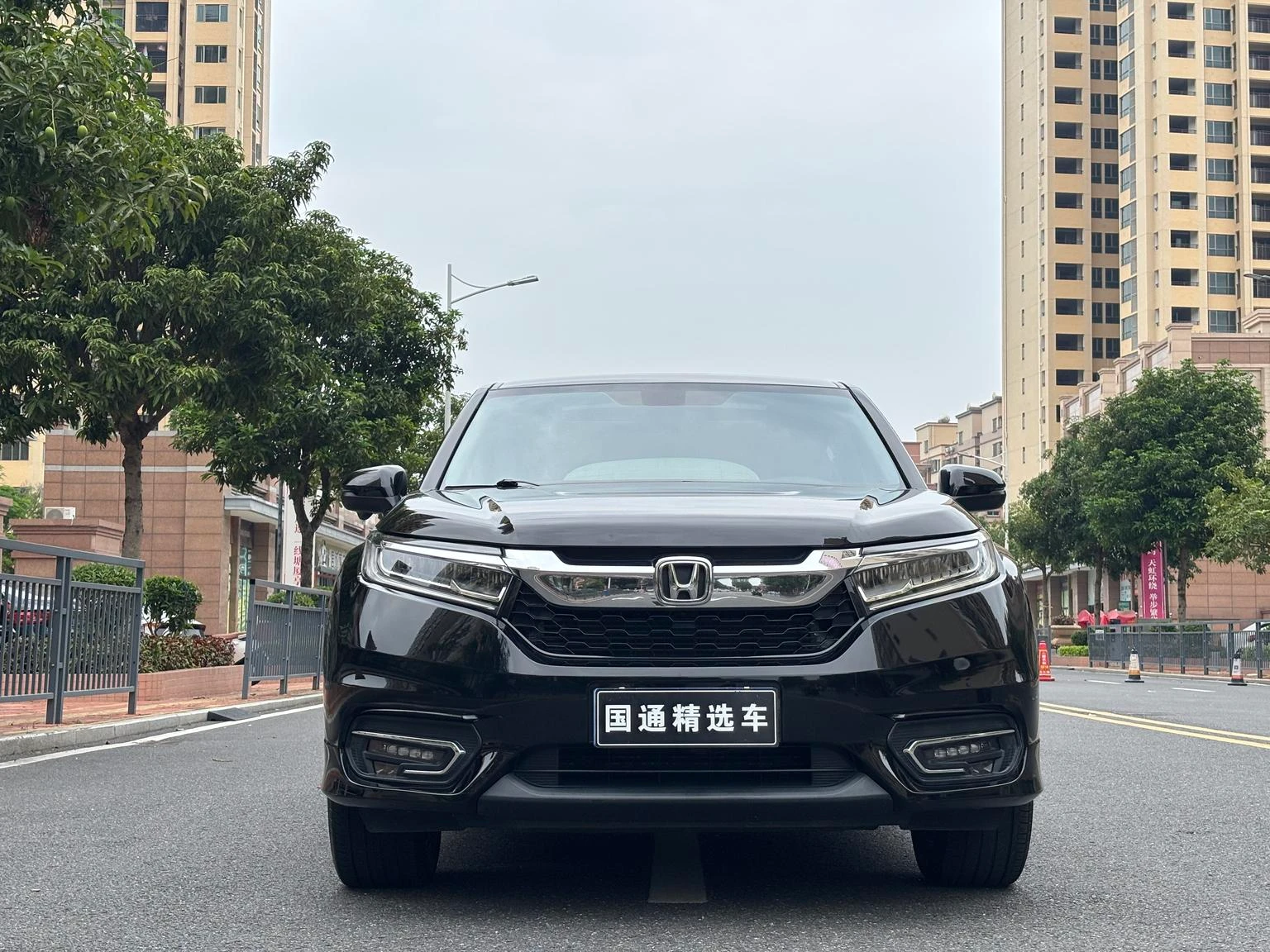 Main__Slider__Photo:undefined undefined 2019-1