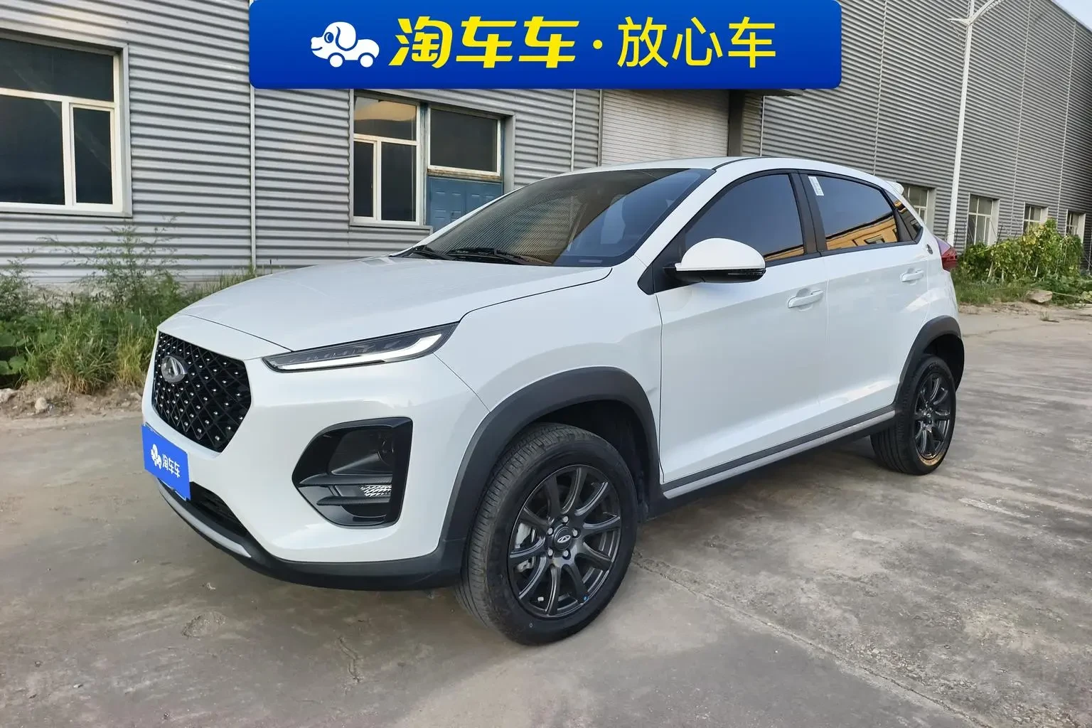 Main__Slider__Photo:undefined undefined 2024-0