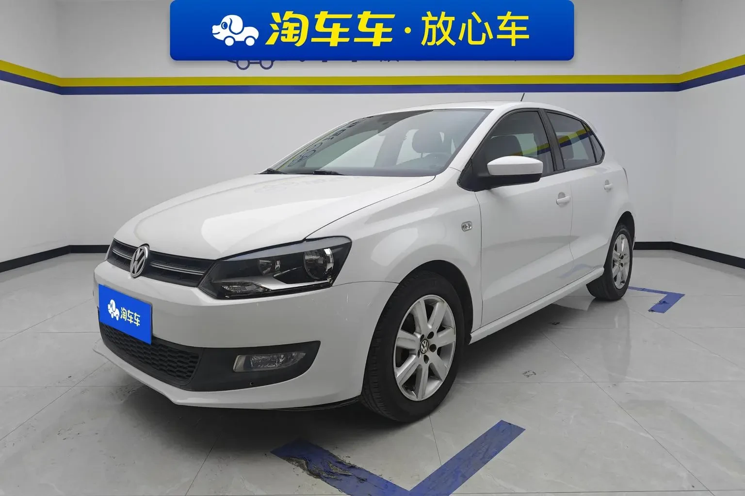 Main__Slider__Photo:undefined undefined 2013-0
