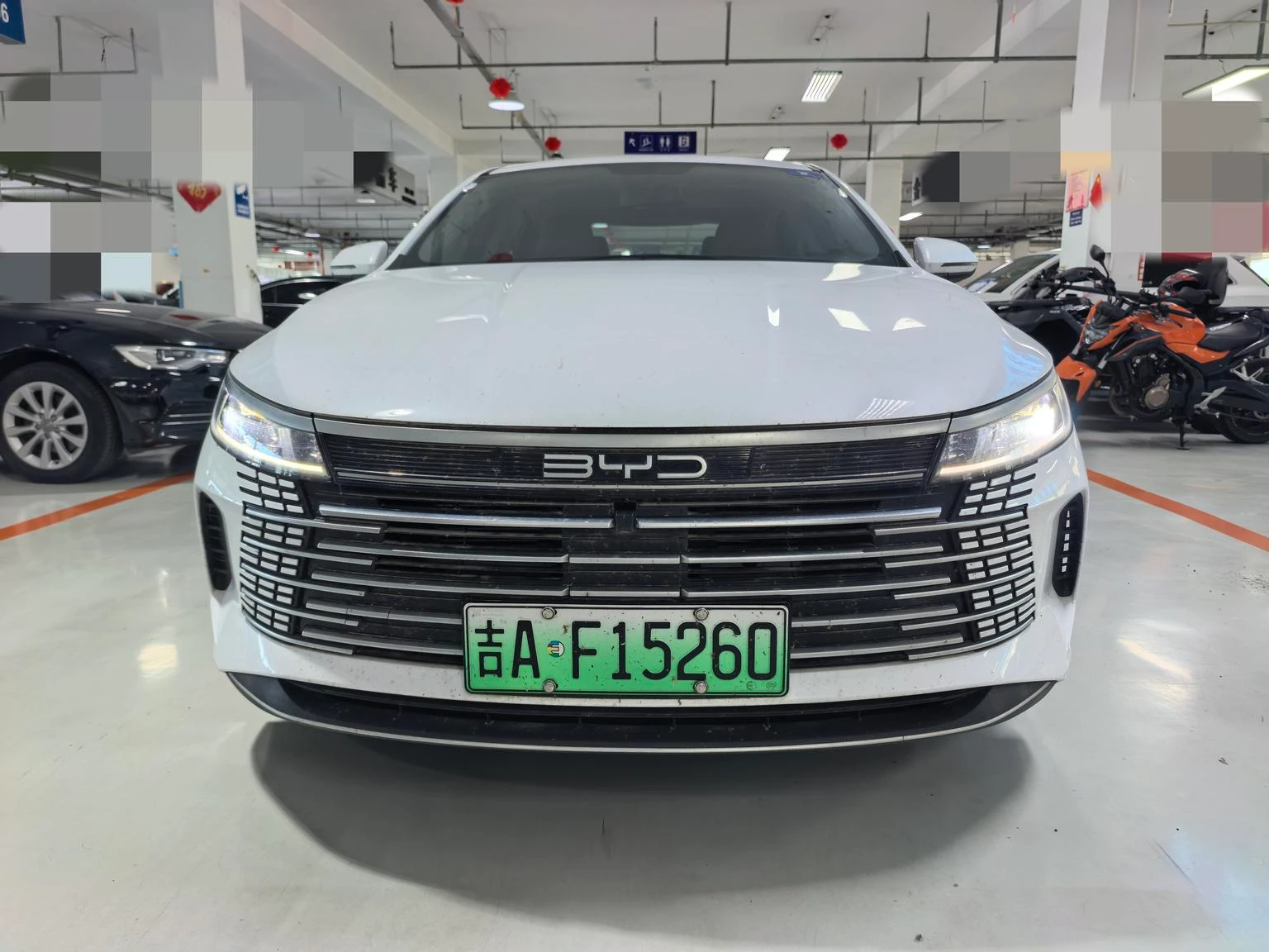 Main__Slider__Photo:undefined undefined 2024-1