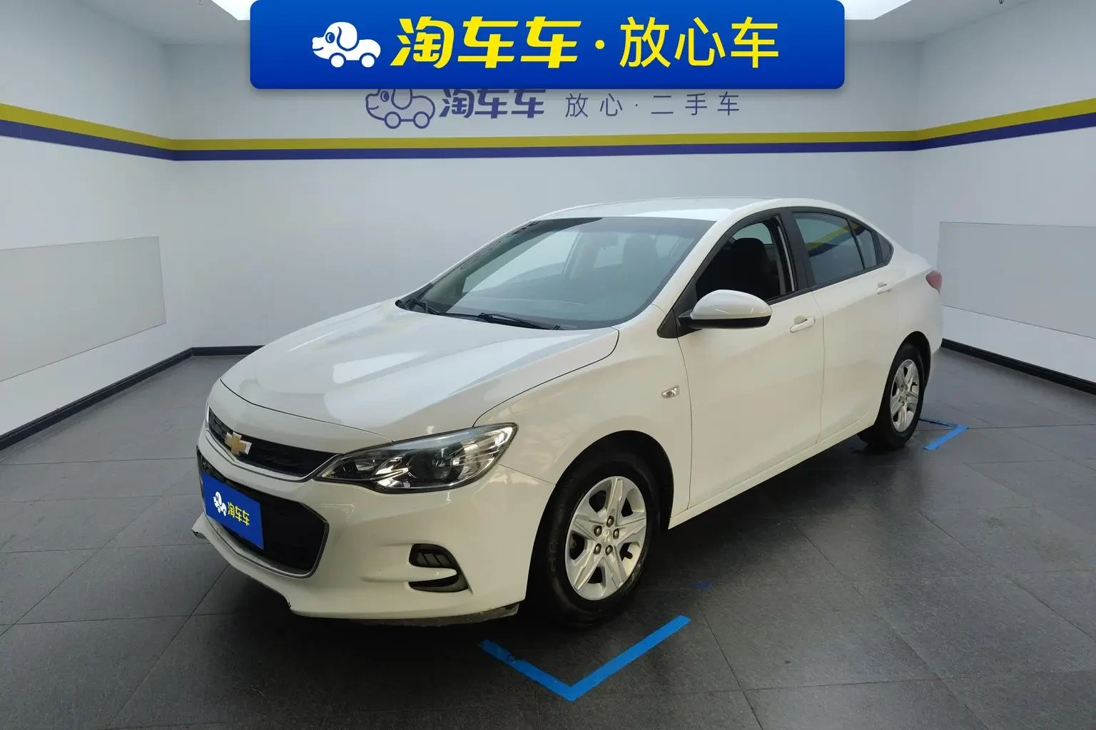 Main__Slider__Photo:undefined undefined 2019-0
