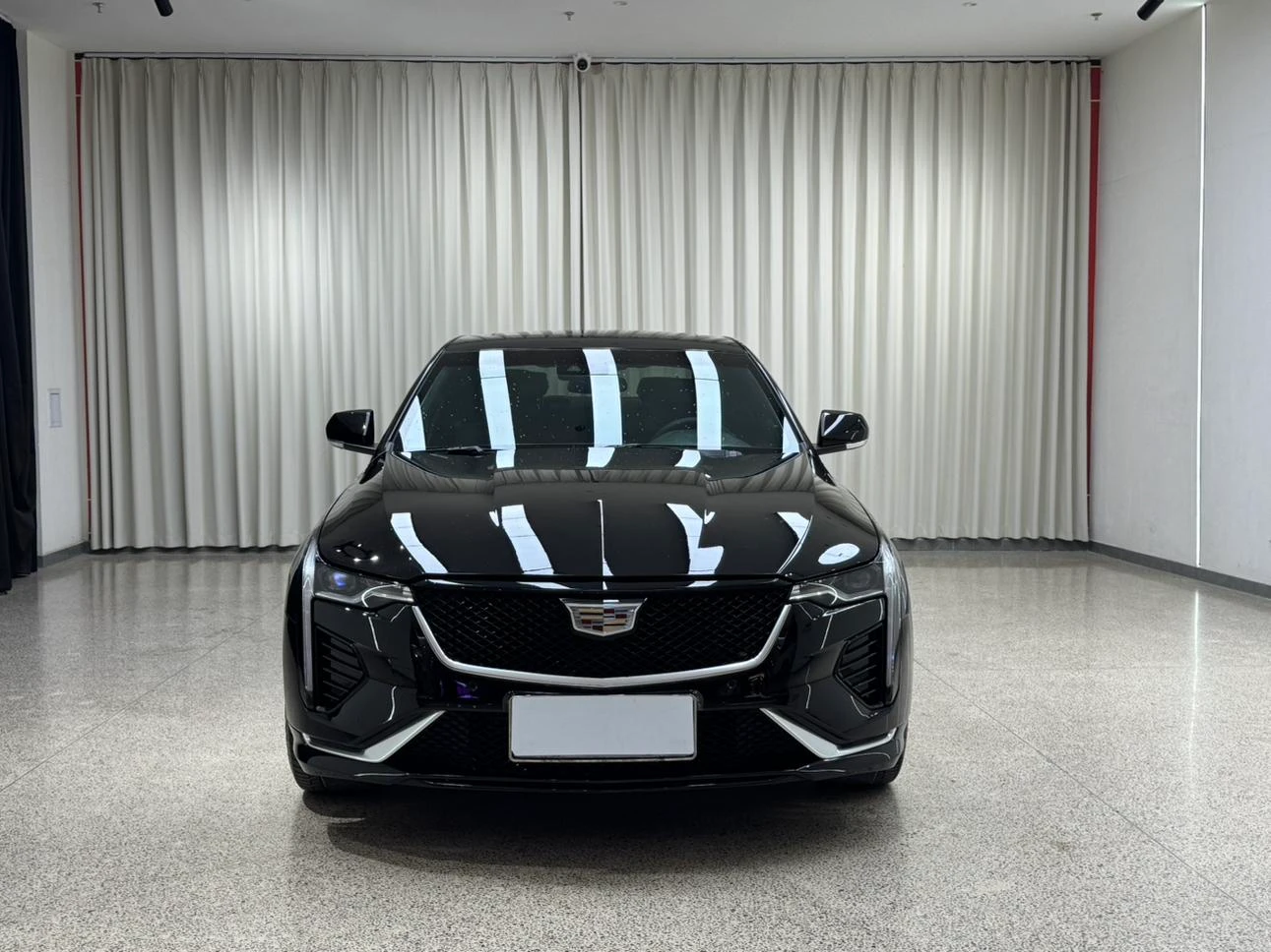 Main__Slider__Photo:undefined undefined 2023-1