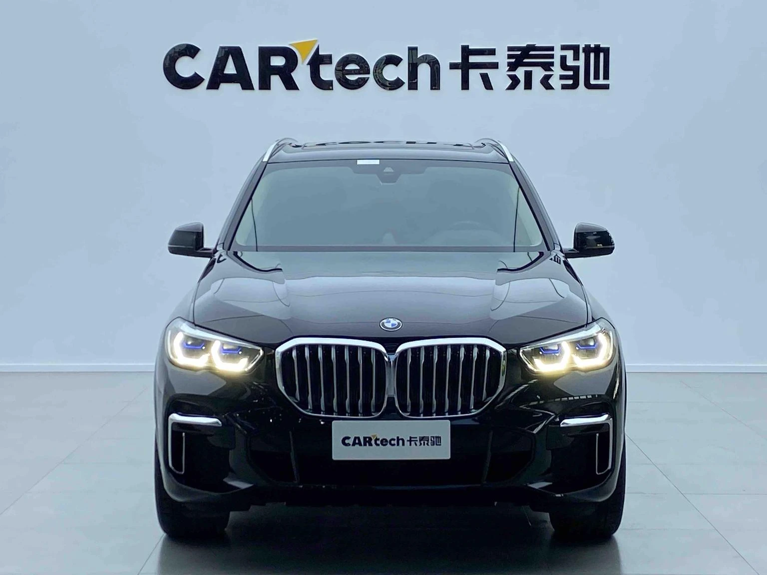 Main__Slider__Photo:undefined undefined 2022-1