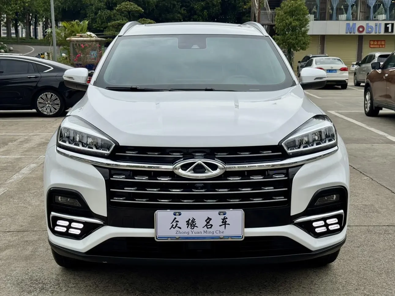 Main__Slider__Photo:undefined undefined 2021-1