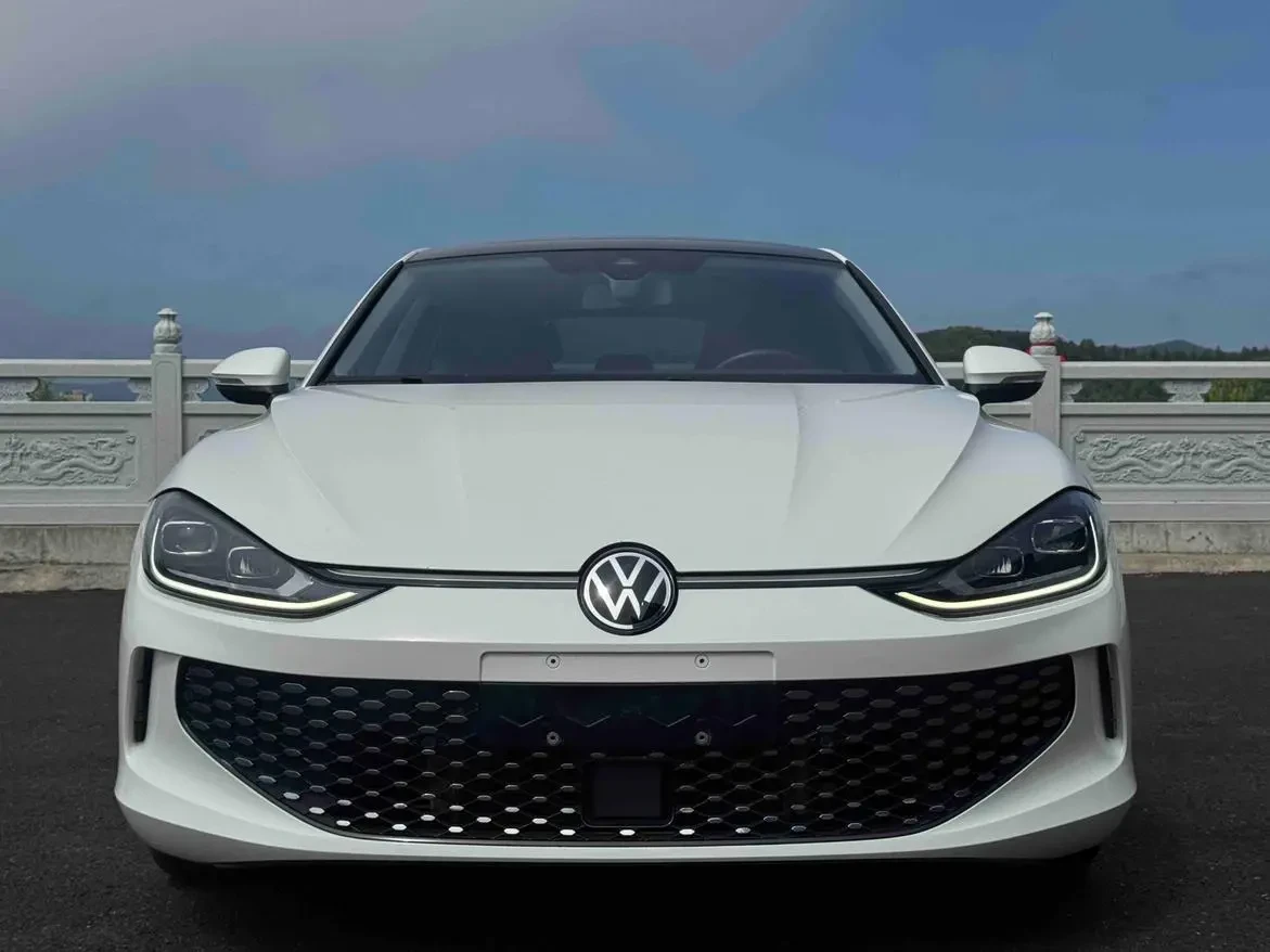 Main__Slider__Photo:undefined undefined 2022-1