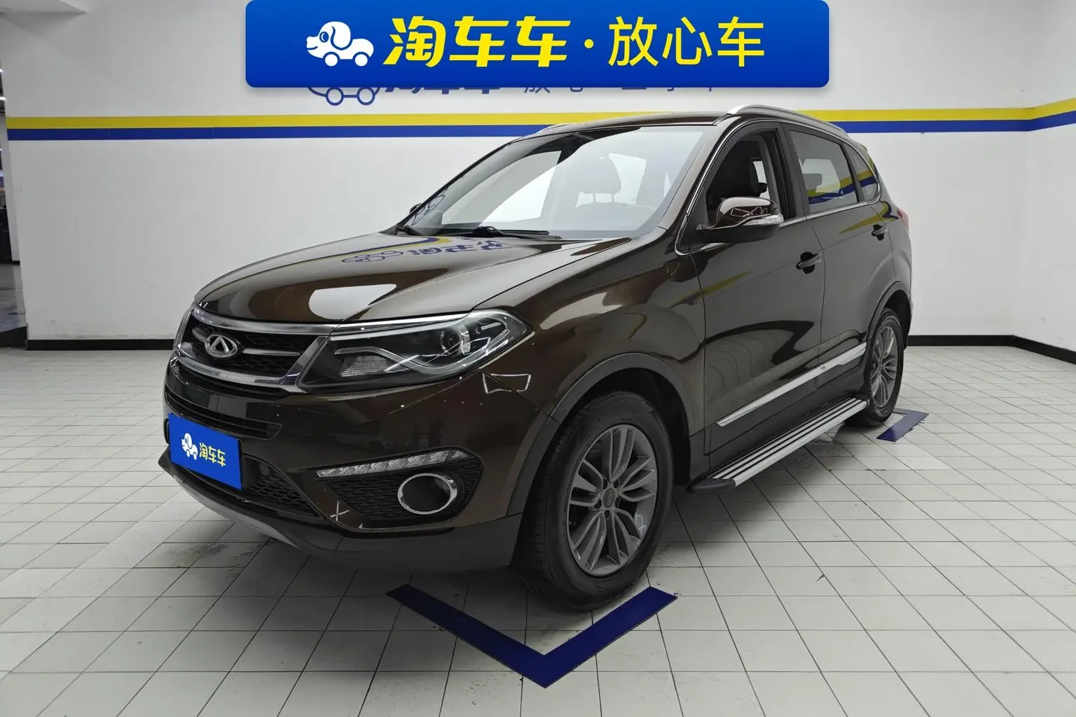 Main__Slider__Photo:undefined undefined 2016-0