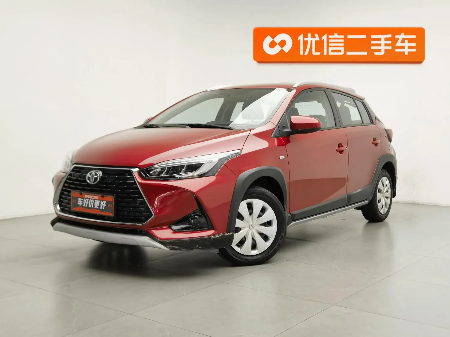 Main__Slider__Photo:undefined undefined 2022-0