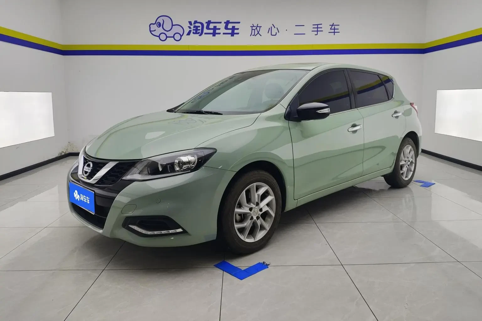 Main__Slider__Photo:undefined undefined 2023-0