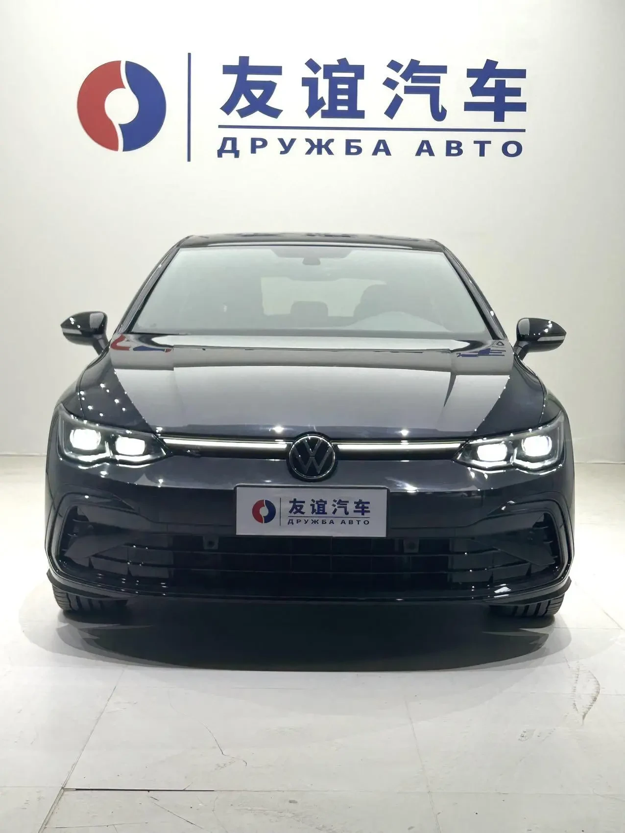 Main__Slider__Photo:undefined undefined 2023-1