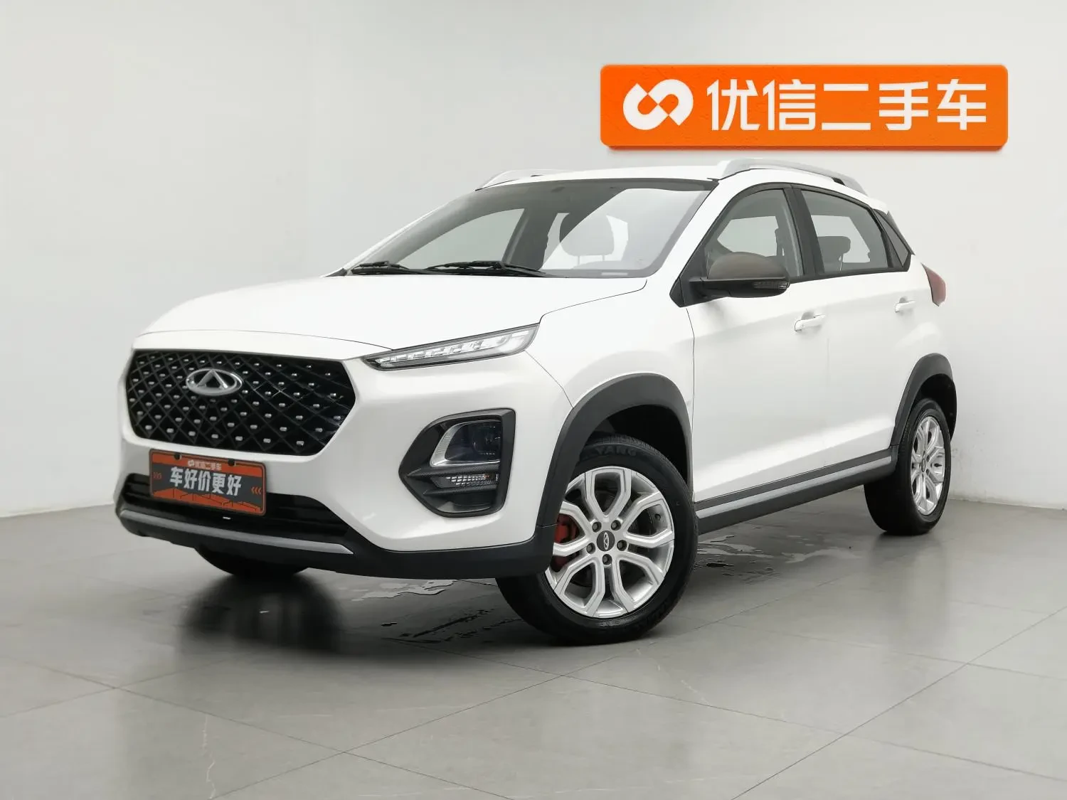 Main__Slider__Photo:undefined undefined 2021-0
