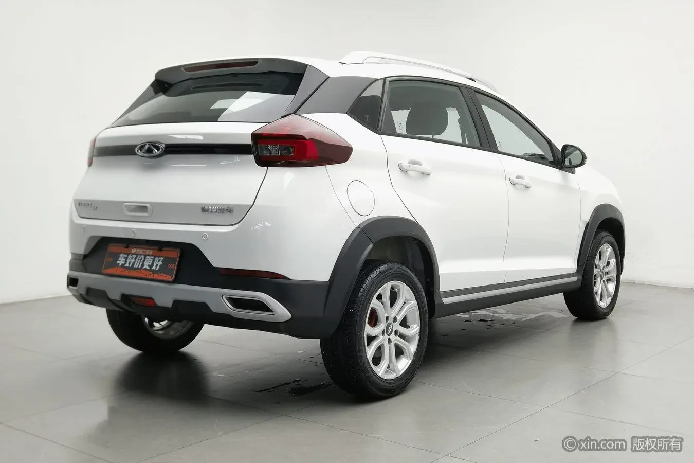 Main__Slider__Photo:undefined undefined 2021-1