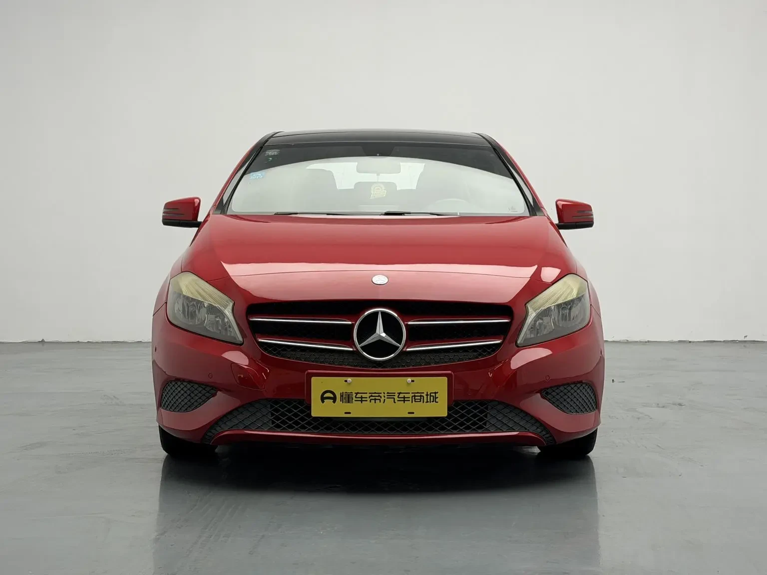 Main__Slider__Photo:undefined undefined 2013-1