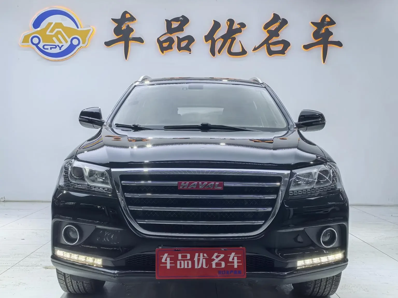 Main__Slider__Photo:undefined undefined 2015-1