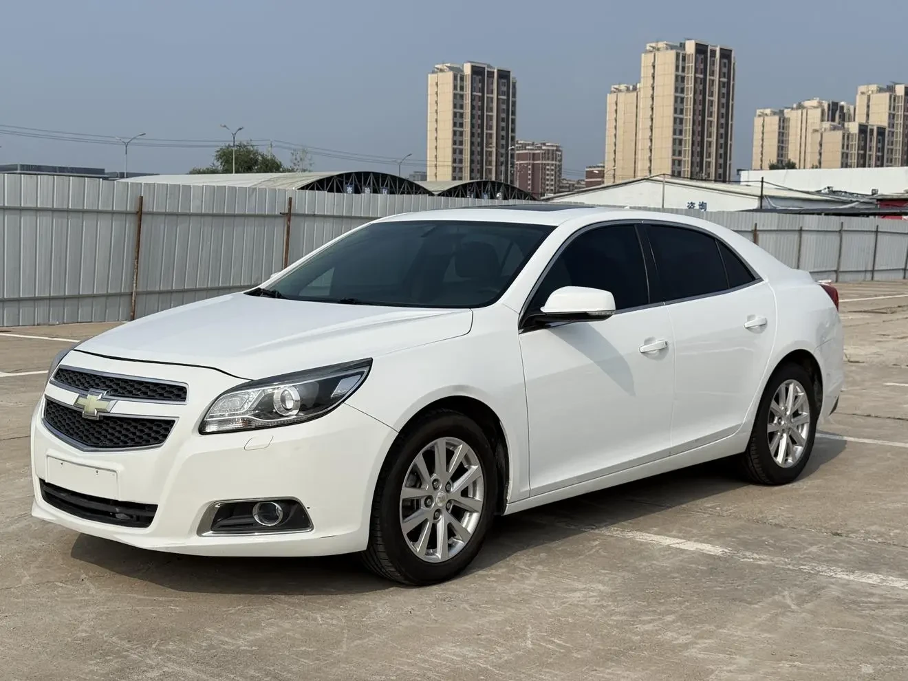 Main__Slider__Photo:undefined undefined 2014-0