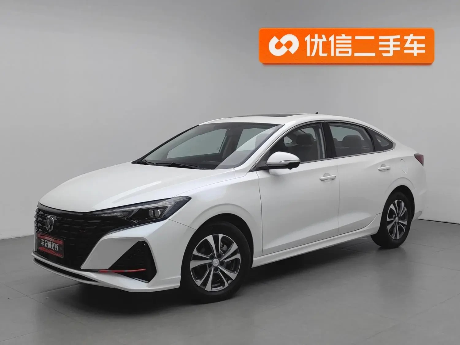 Main__Slider__Photo:undefined undefined 2023-0