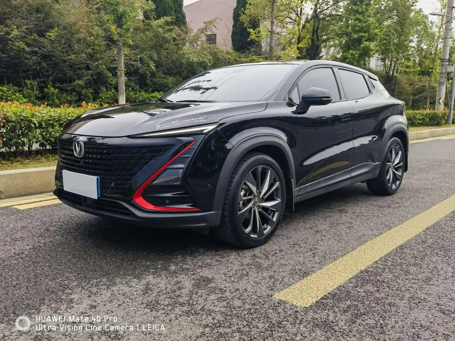 Main__Slider__Photo:undefined undefined 2021-0