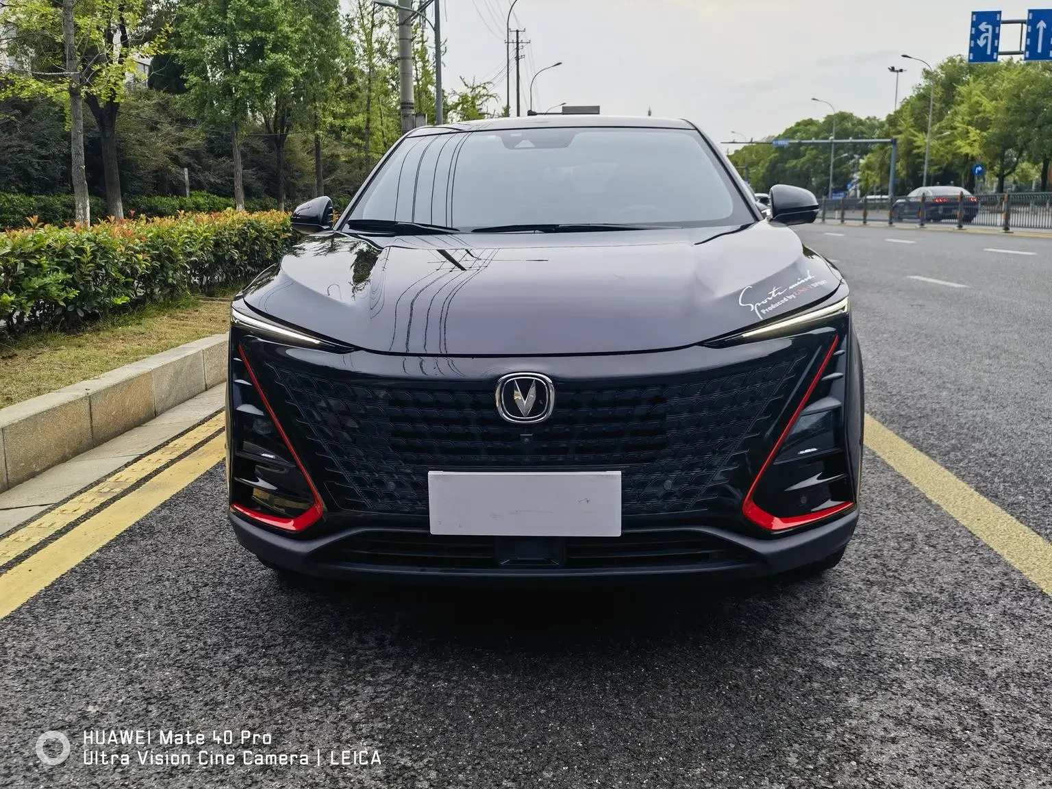 Main__Slider__Photo:undefined undefined 2021-1
