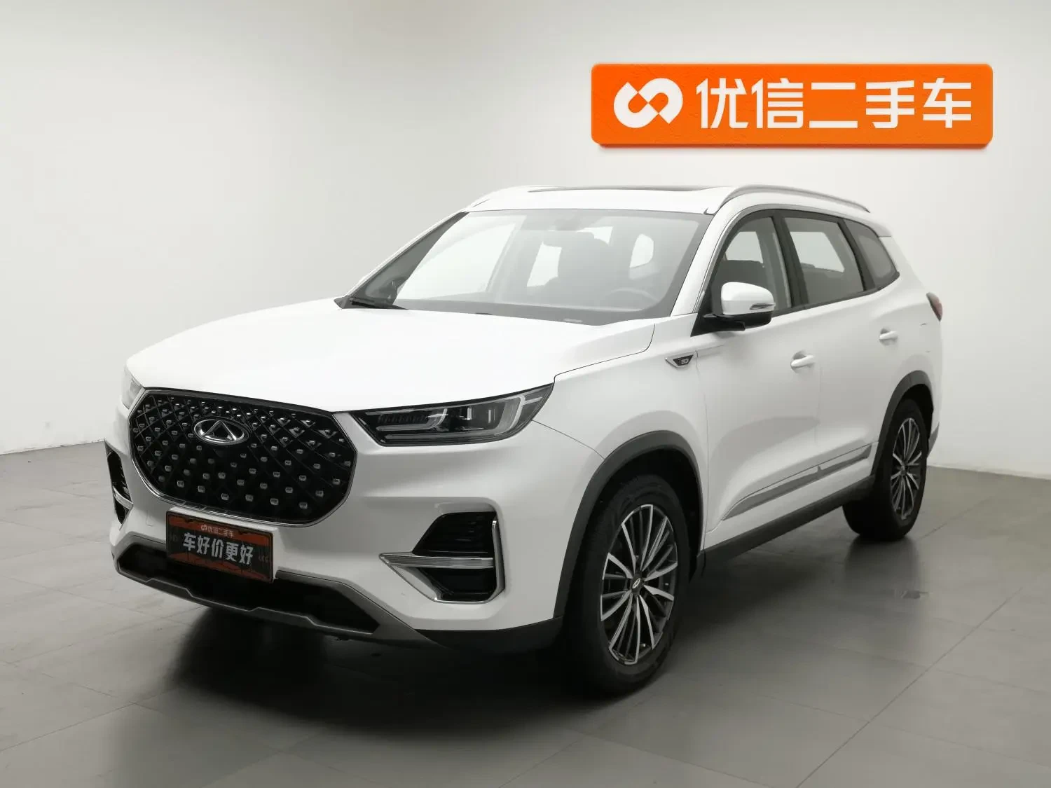 Main__Slider__Photo:undefined undefined 2021-0
