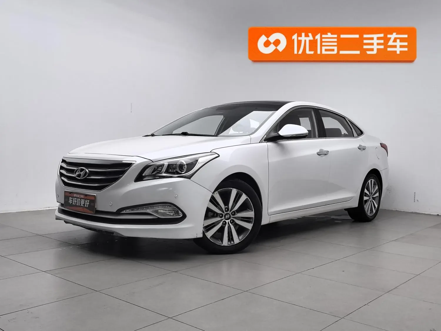 Main__Slider__Photo:undefined undefined 2016-0