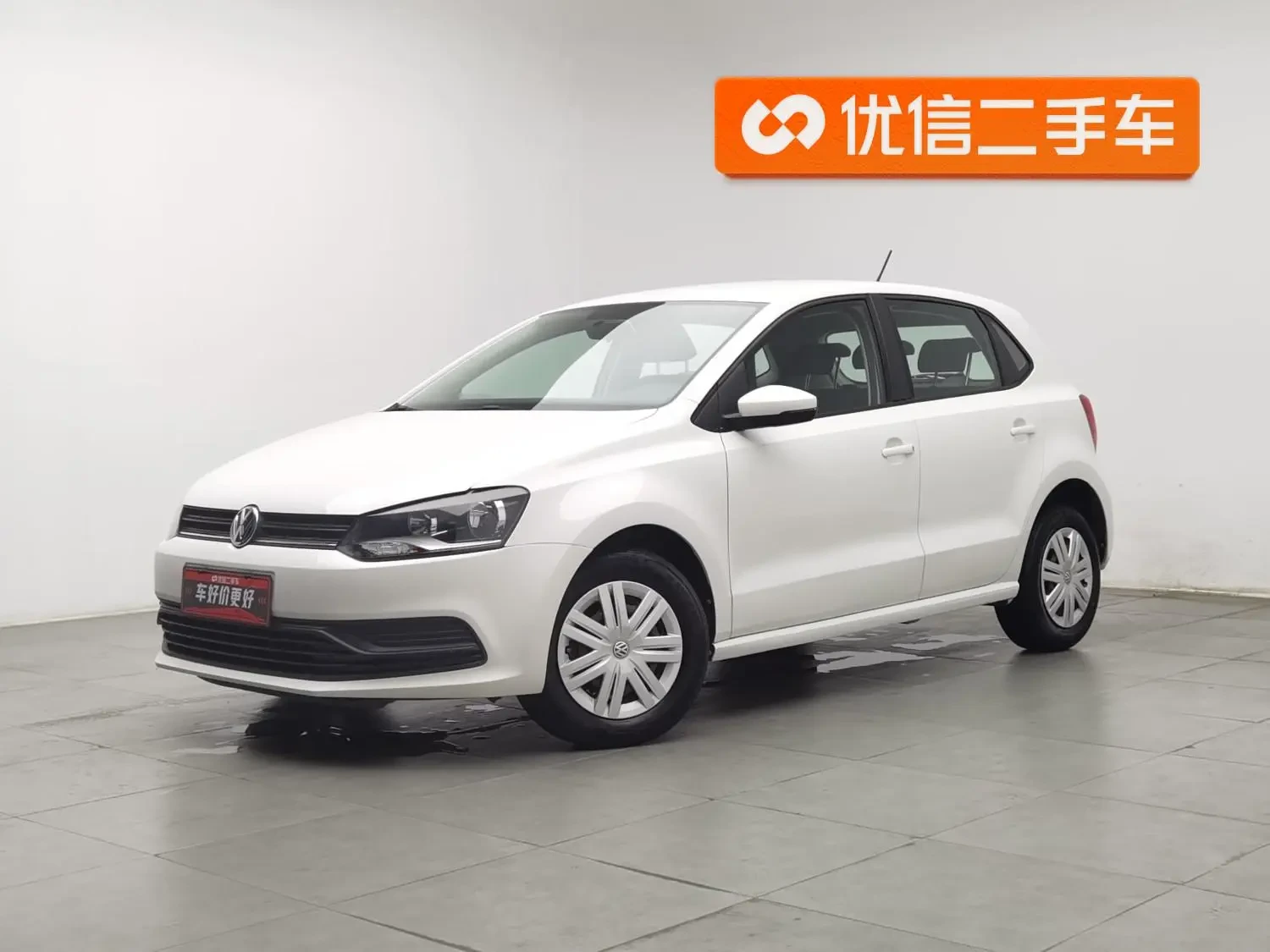 Main__Slider__Photo:undefined undefined 2016-0