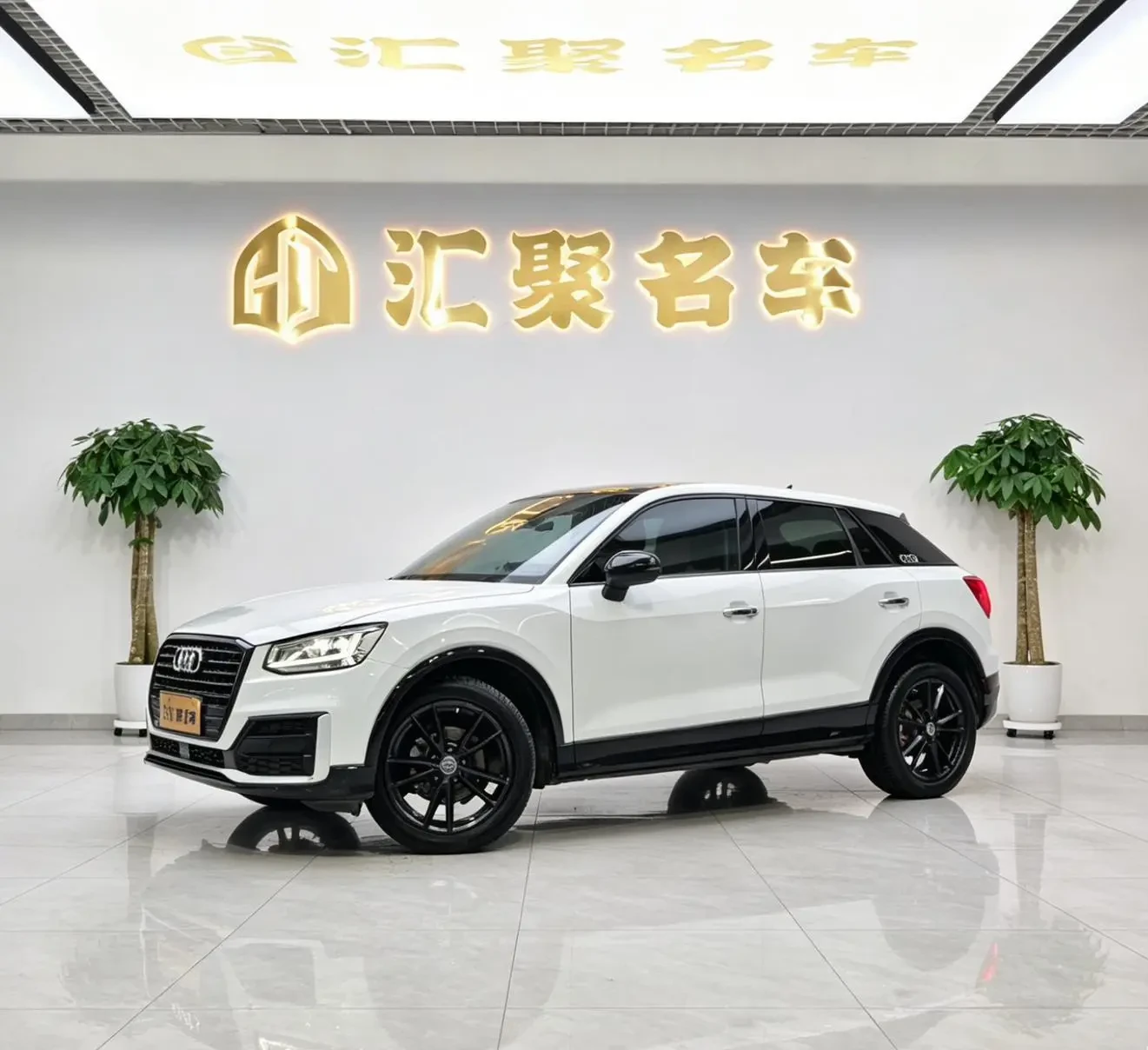 Main__Slider__Photo:undefined undefined 2018-0