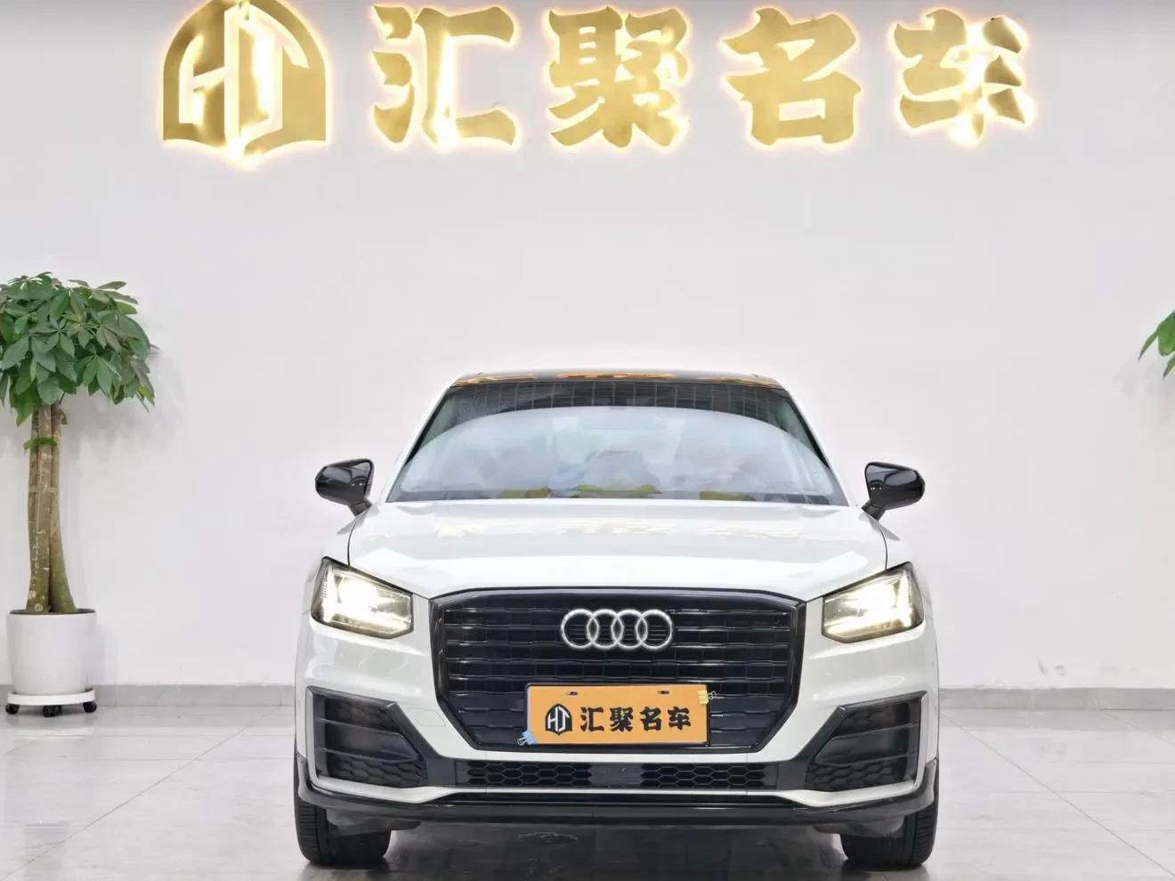 Main__Slider__Photo:undefined undefined 2018-1