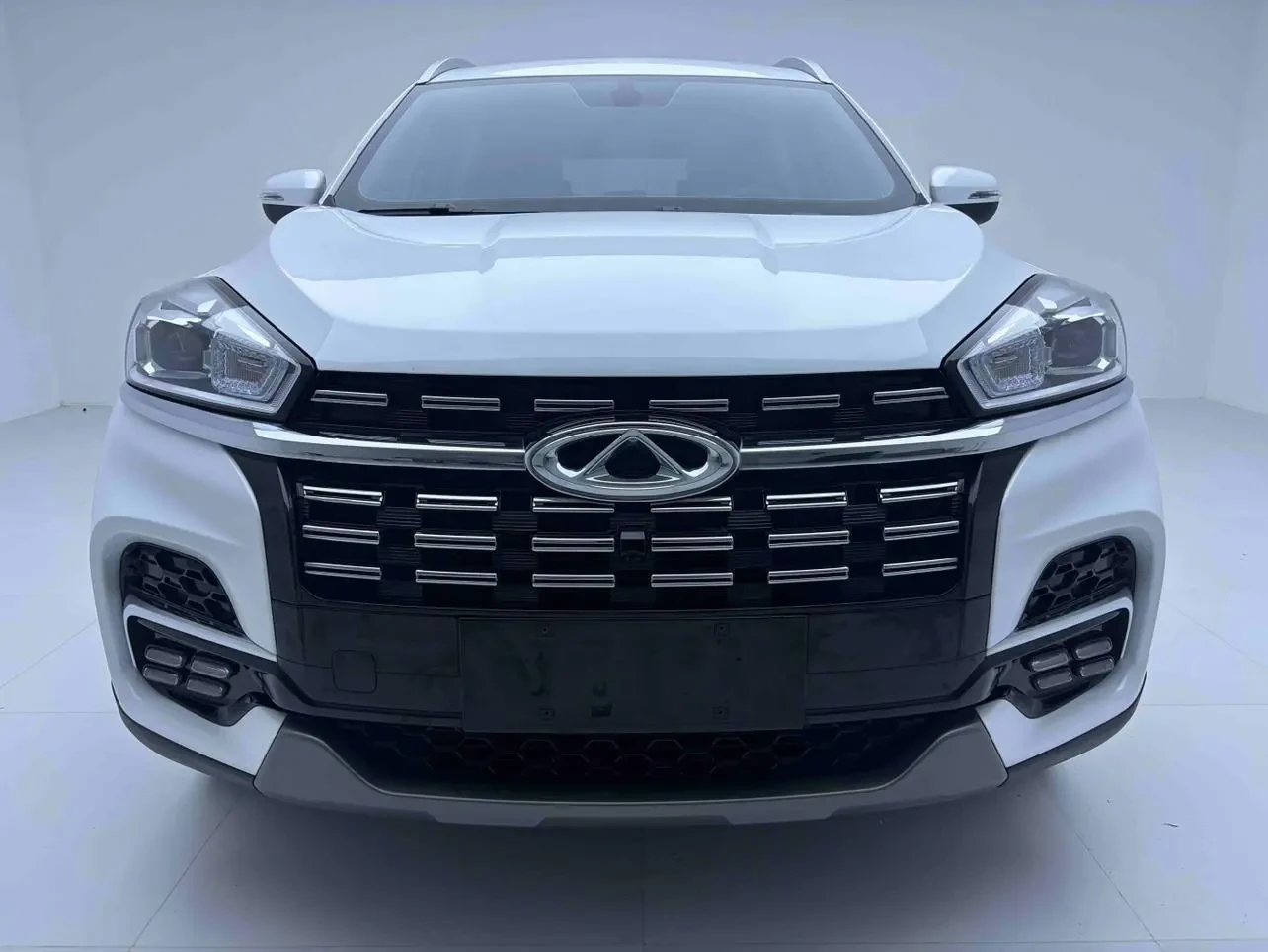Main__Slider__Photo:undefined undefined 2022-1