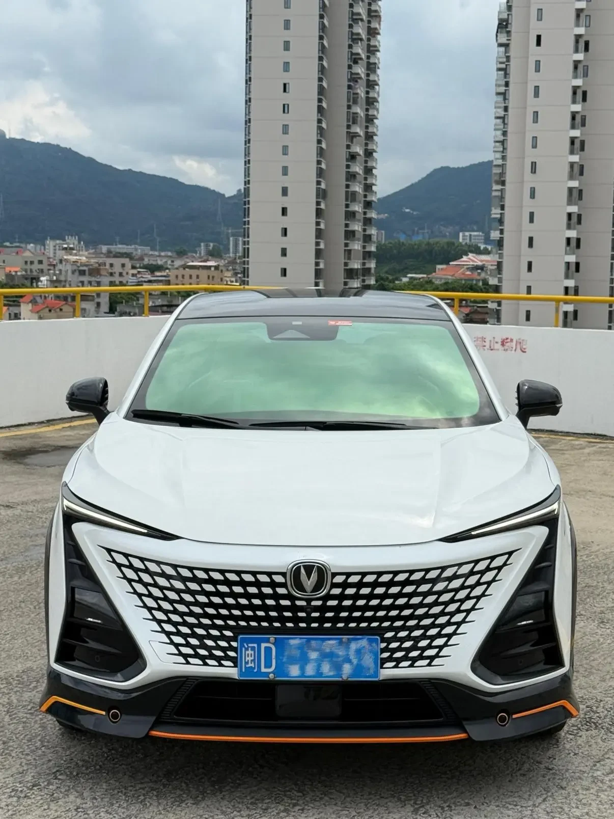 Main__Slider__Photo:undefined undefined 2022-1