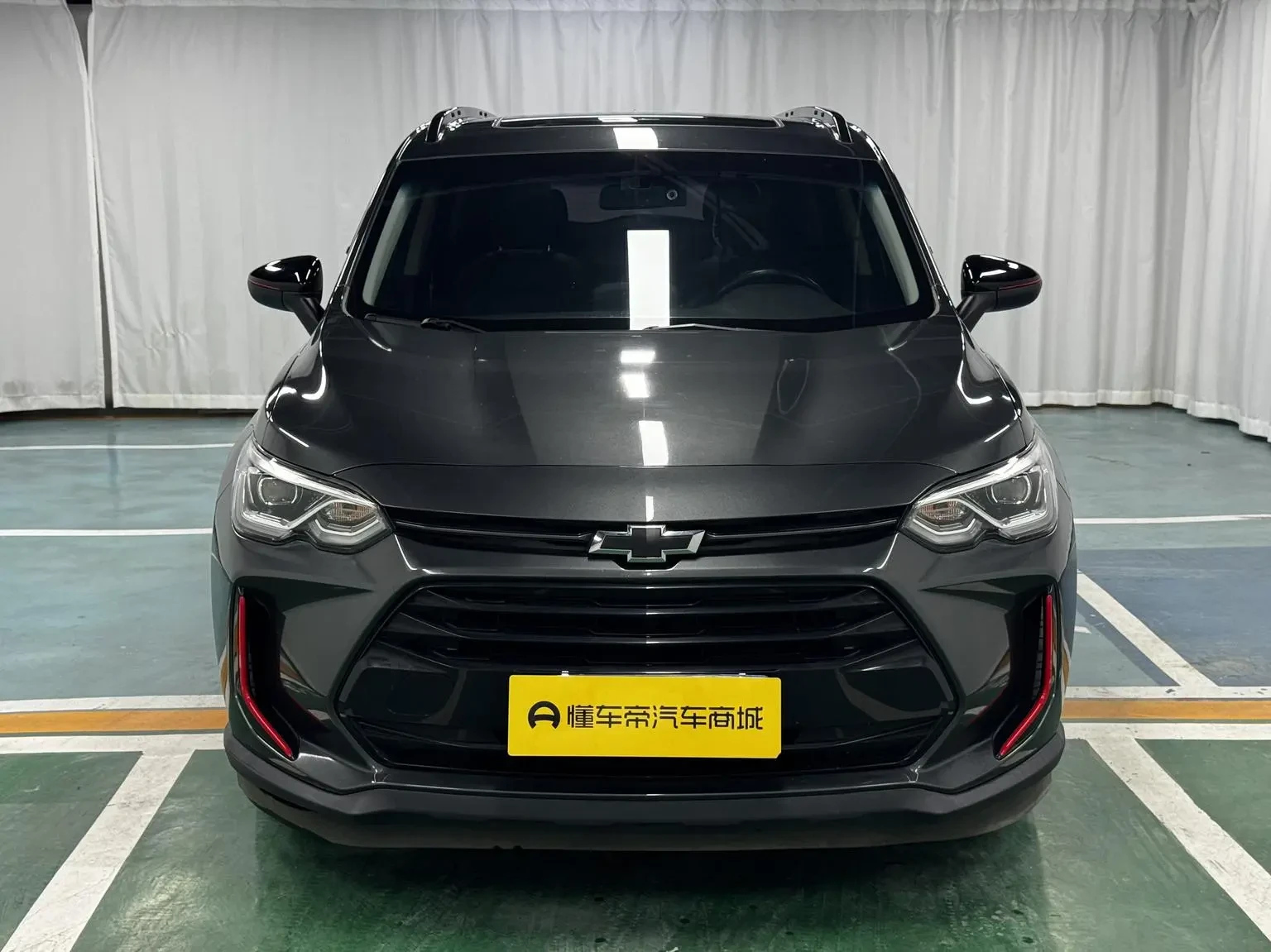 Main__Slider__Photo:undefined undefined 2019-1