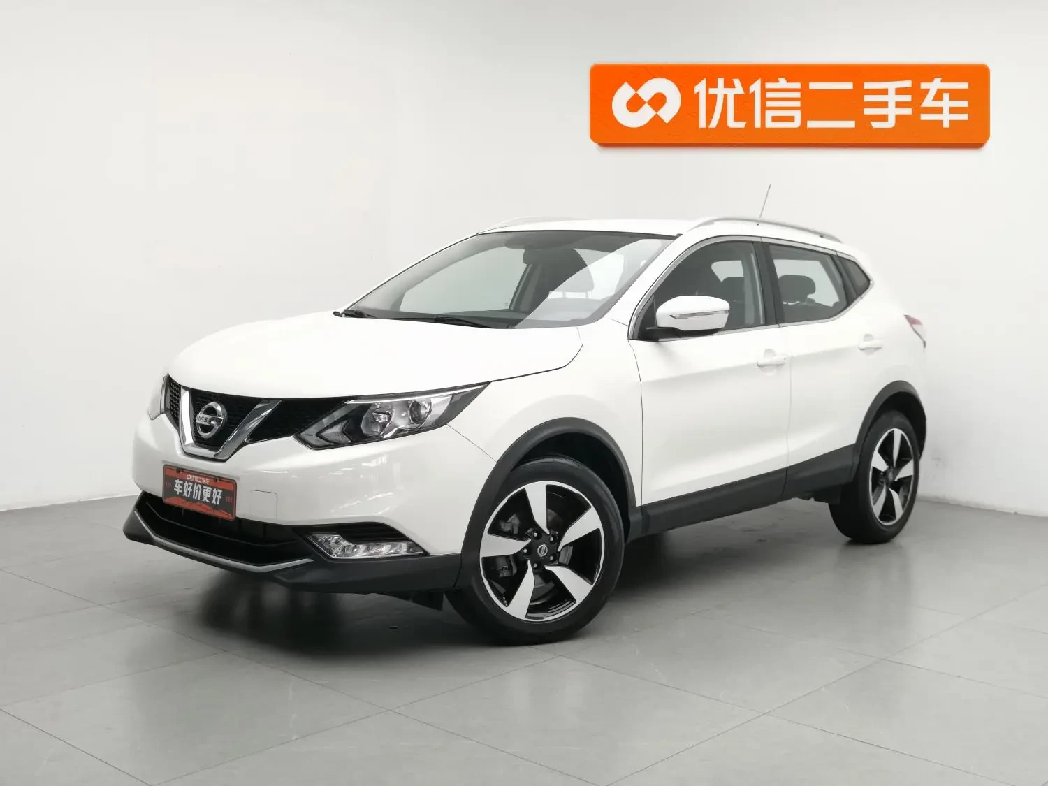 Main__Slider__Photo:undefined undefined 2017-0