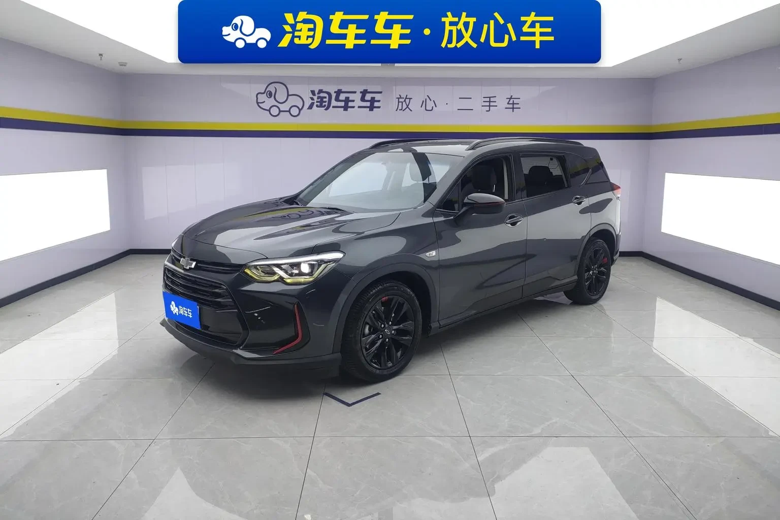 Main__Slider__Photo:undefined undefined 2018-0