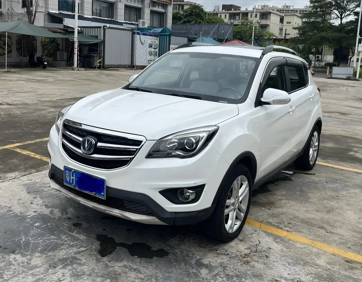 Main__Slider__Photo:undefined undefined 2017-0