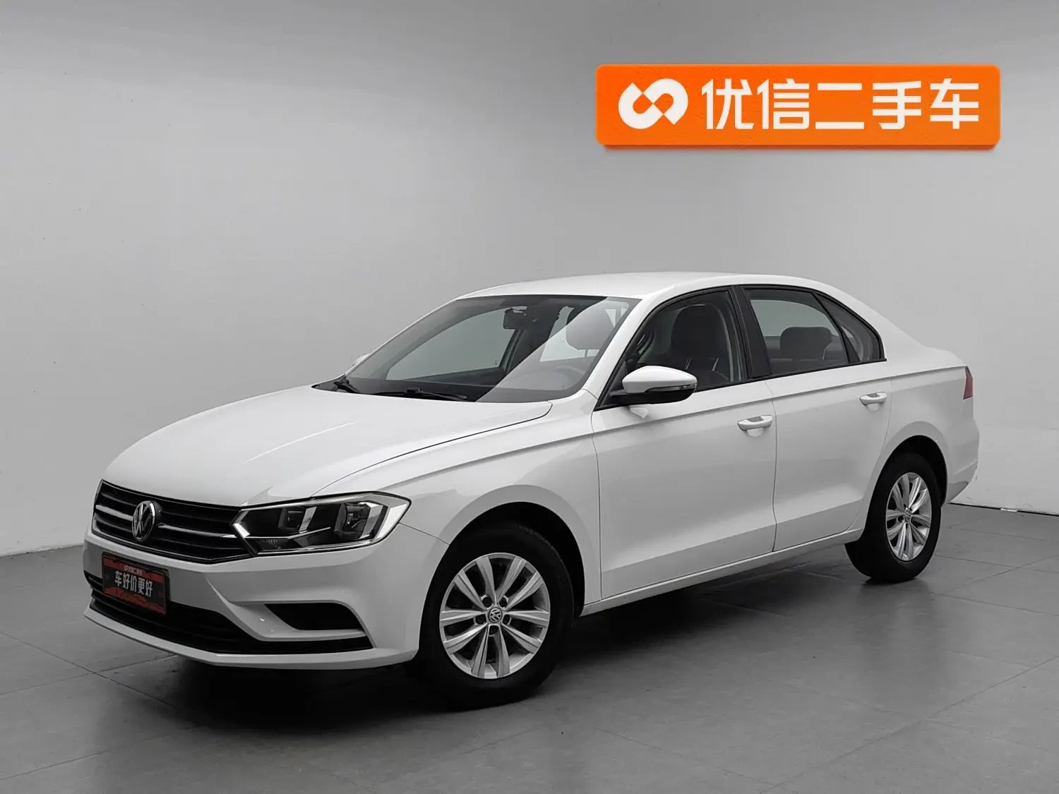 Main__Slider__Photo:undefined undefined 2016-0