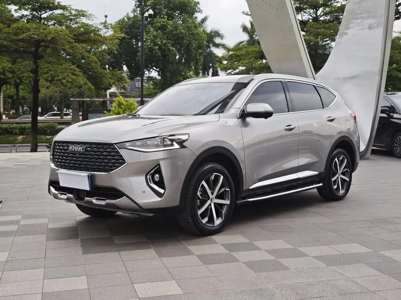 Main__Slider__Photo:undefined undefined 2019-0