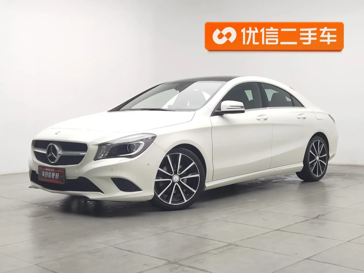 Main__Slider__Photo:undefined undefined 2015-0