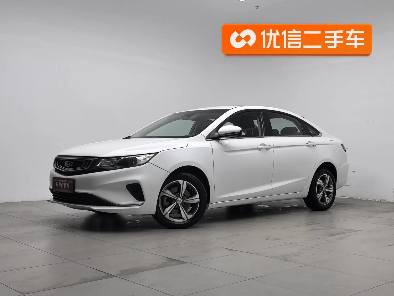 Main__Slider__Photo:undefined undefined 2019-0