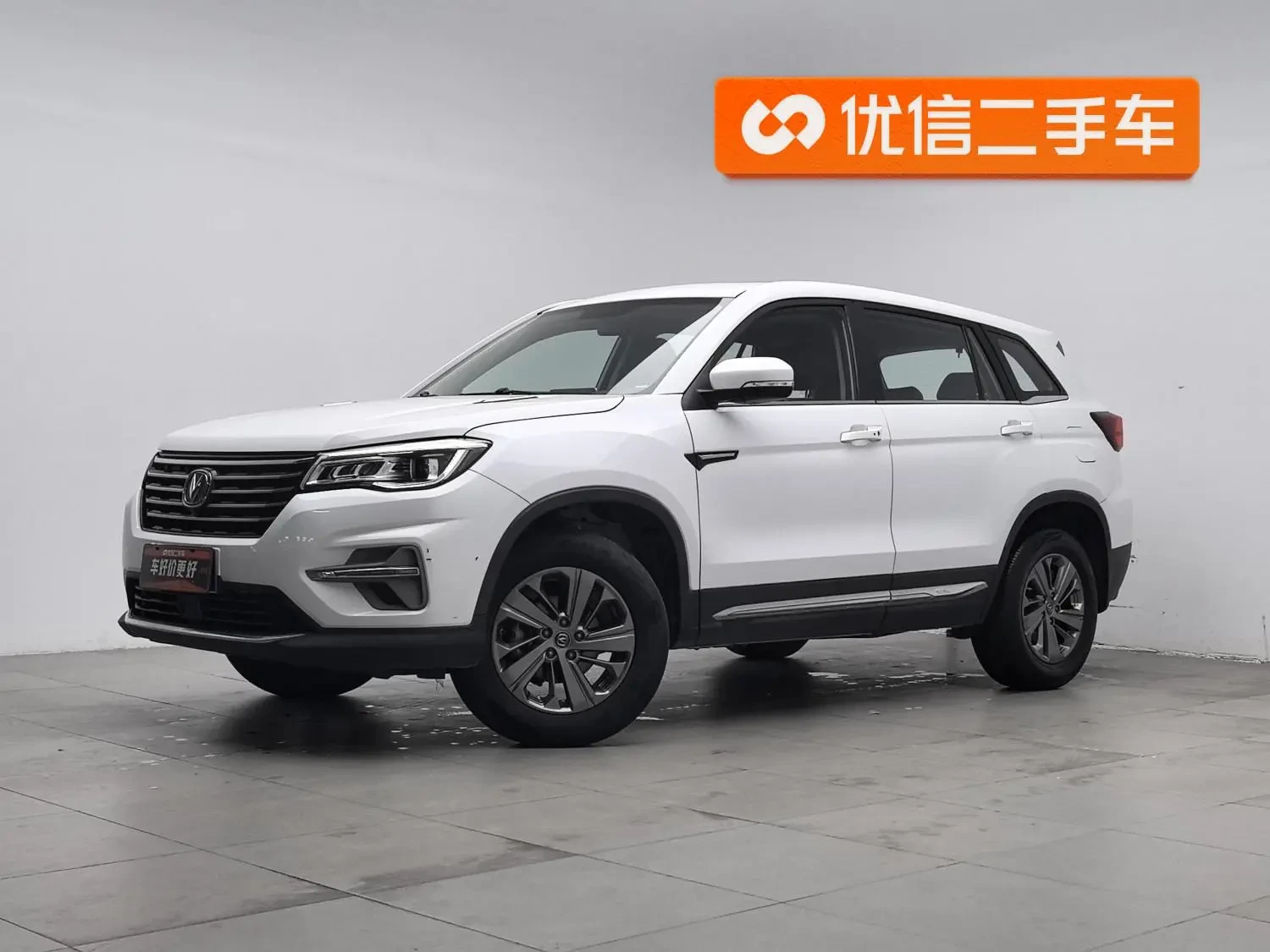 Main__Slider__Photo:undefined undefined 2020-0