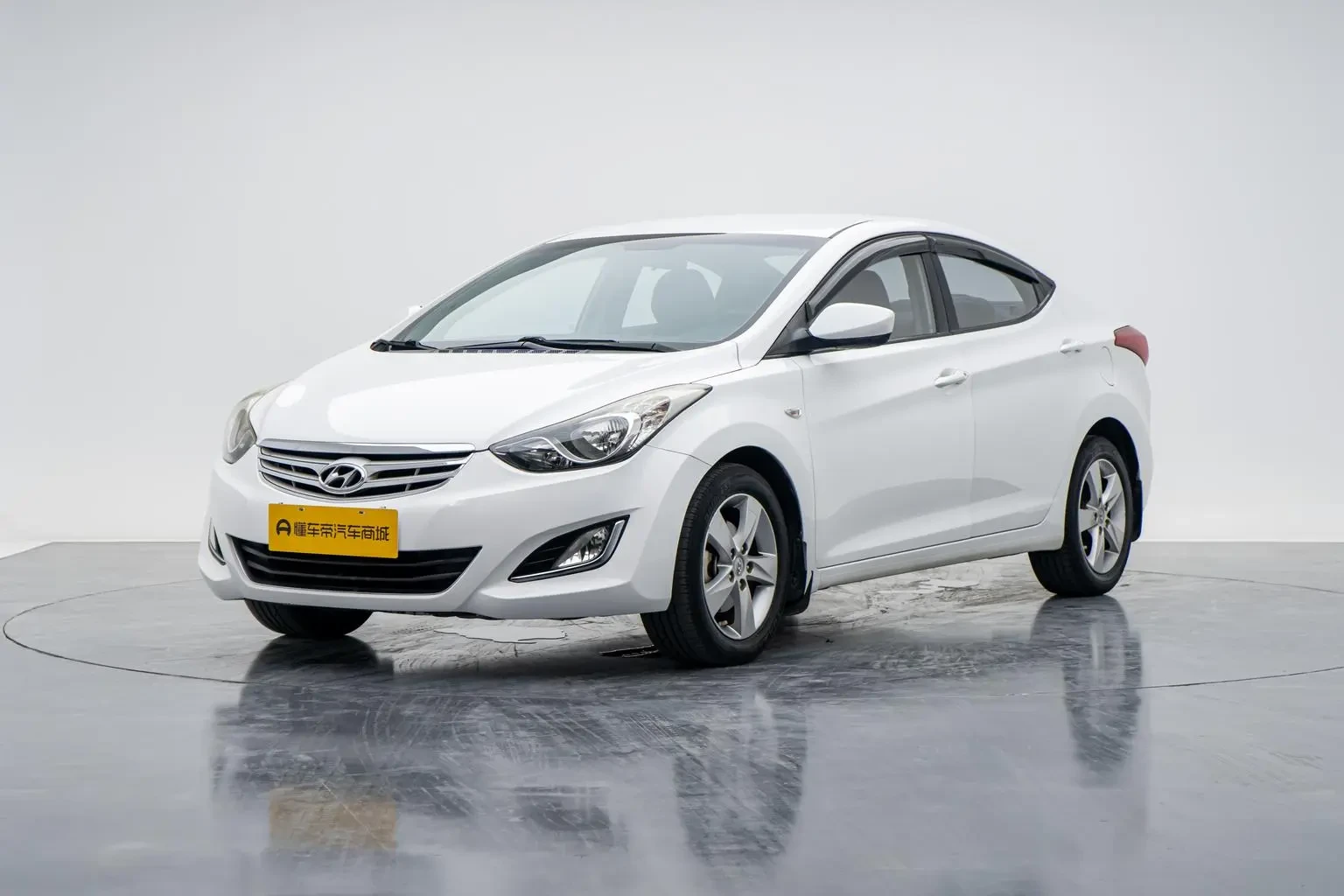 Main__Slider__Photo:undefined undefined 2012-0