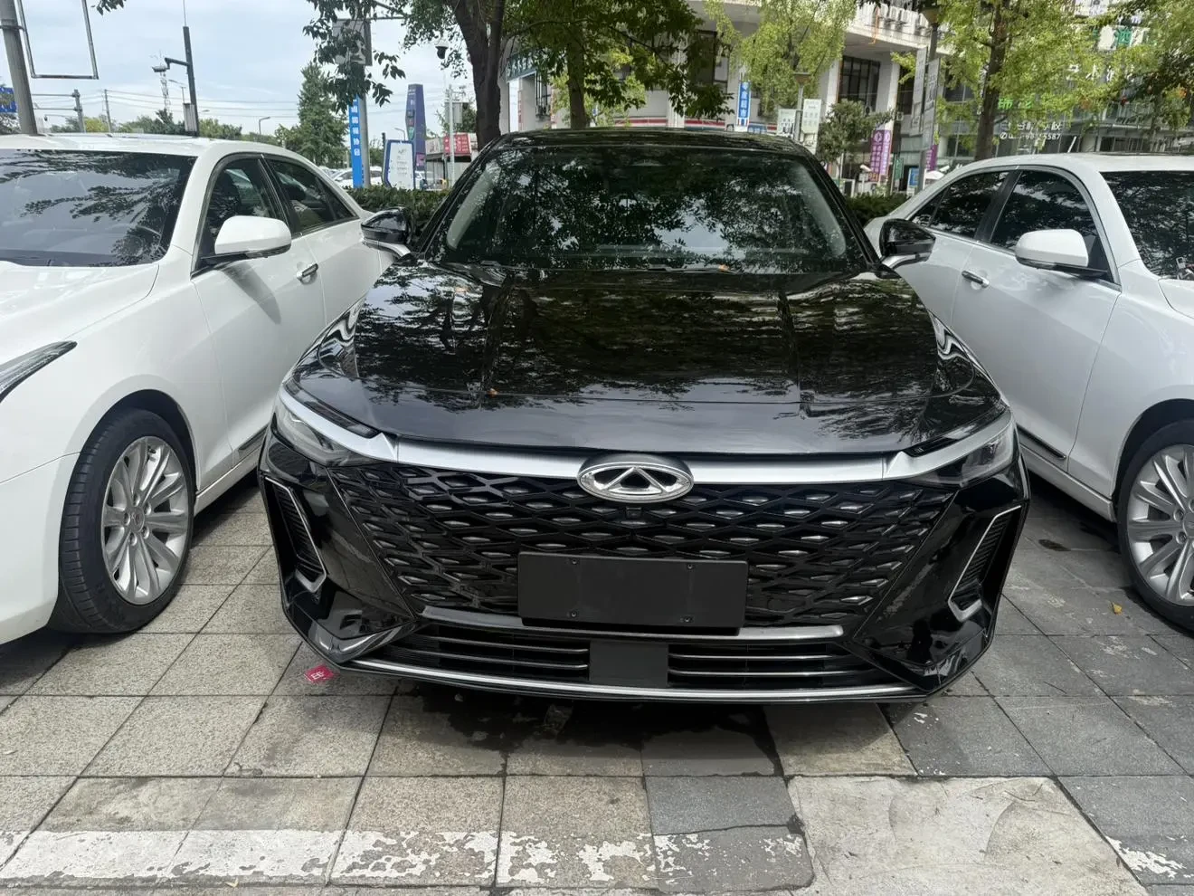 Main__Slider__Photo:undefined undefined 2022-1