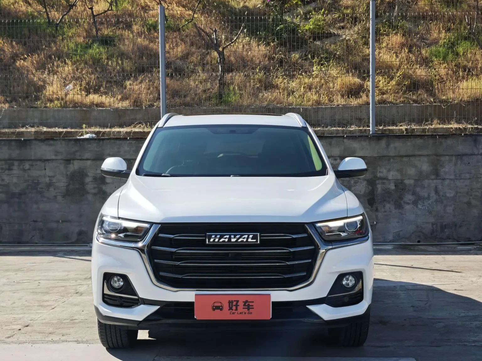 Main__Slider__Photo:undefined undefined 2021-1