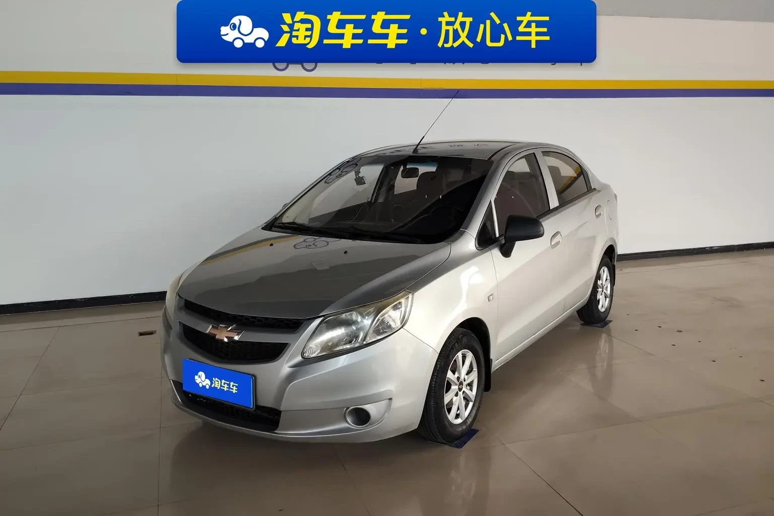 Main__Slider__Photo:undefined undefined 2013-0
