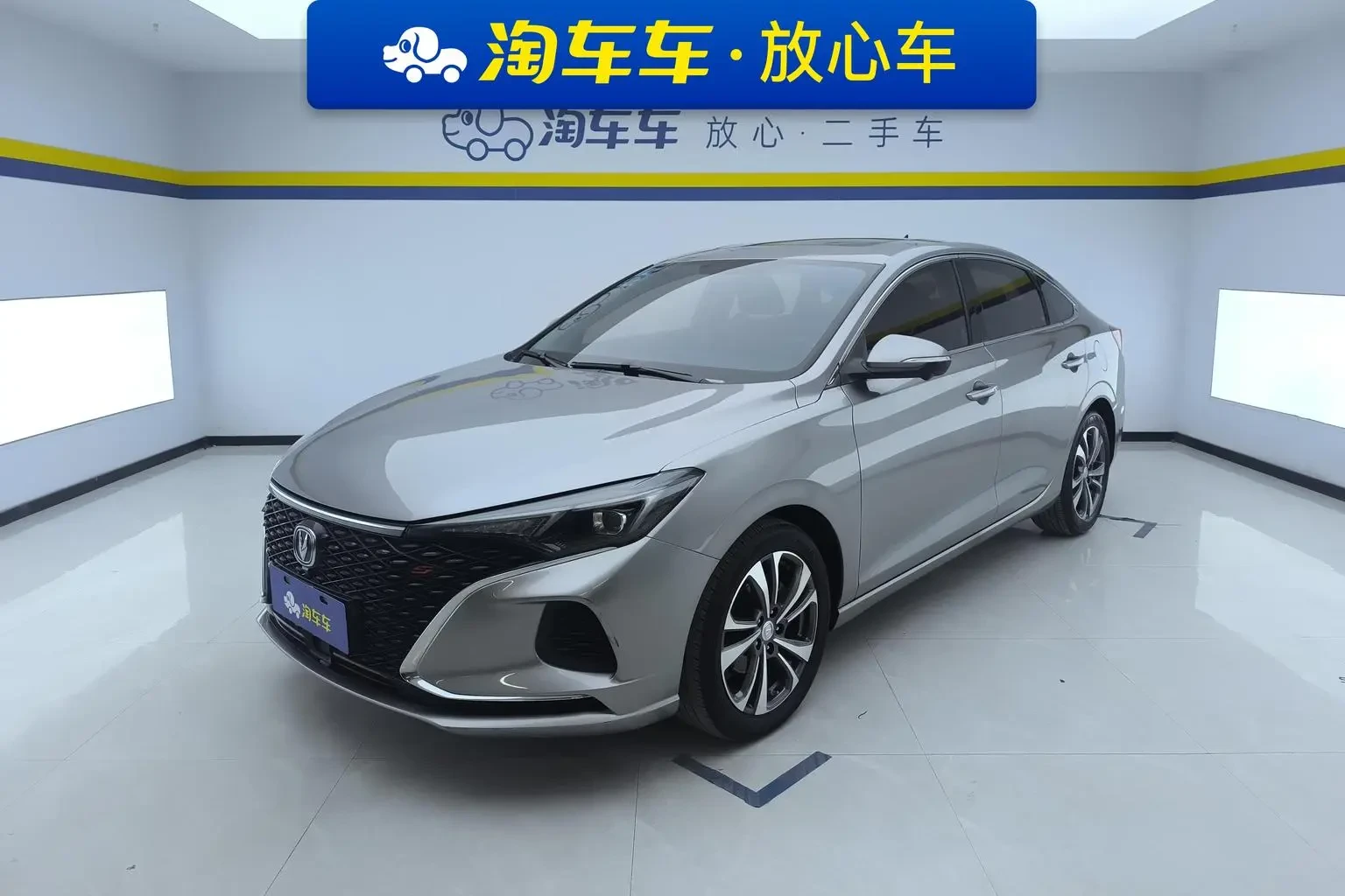Main__Slider__Photo:undefined undefined 2020-0