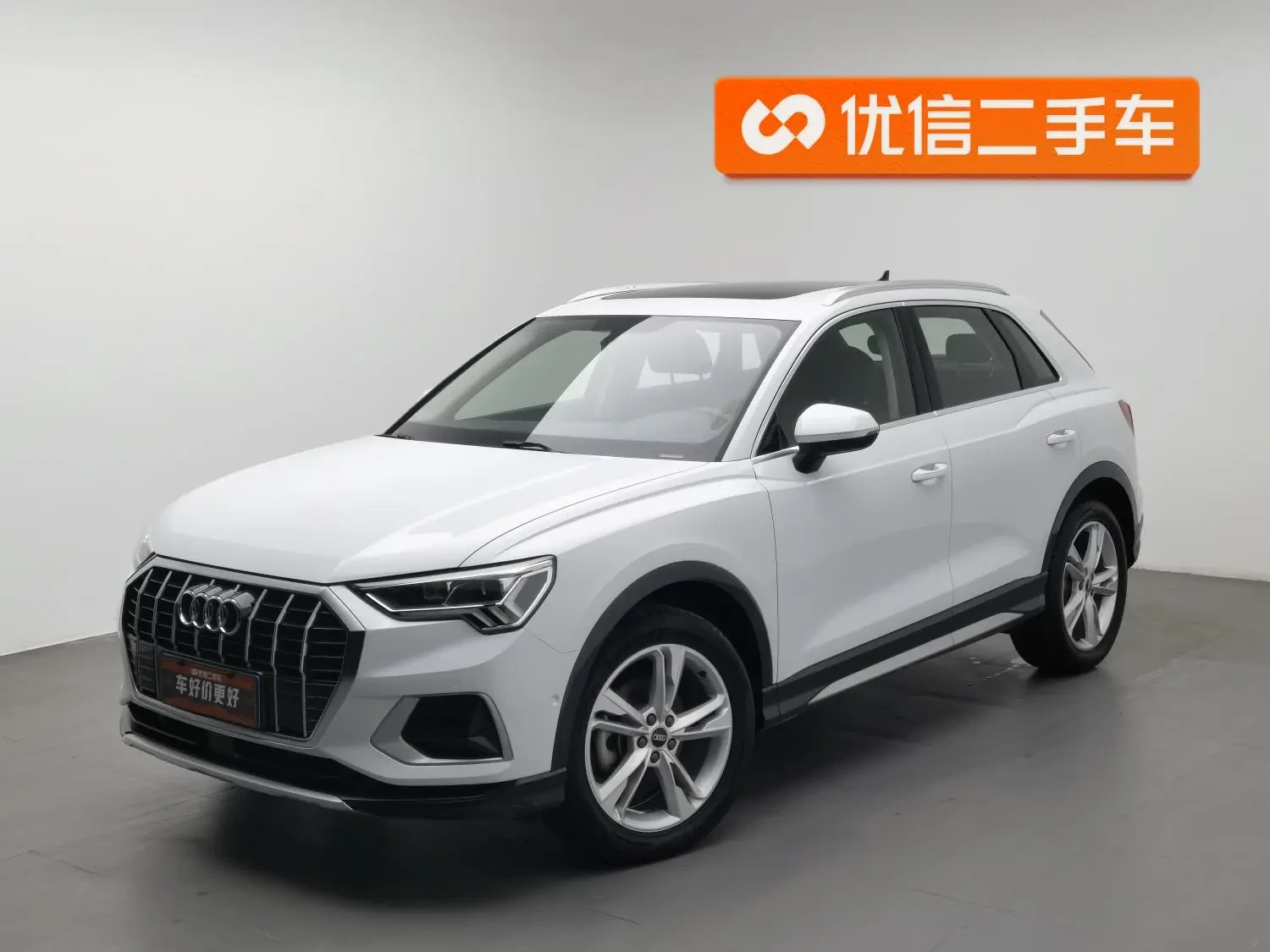 Main__Slider__Photo:undefined undefined 2021-0