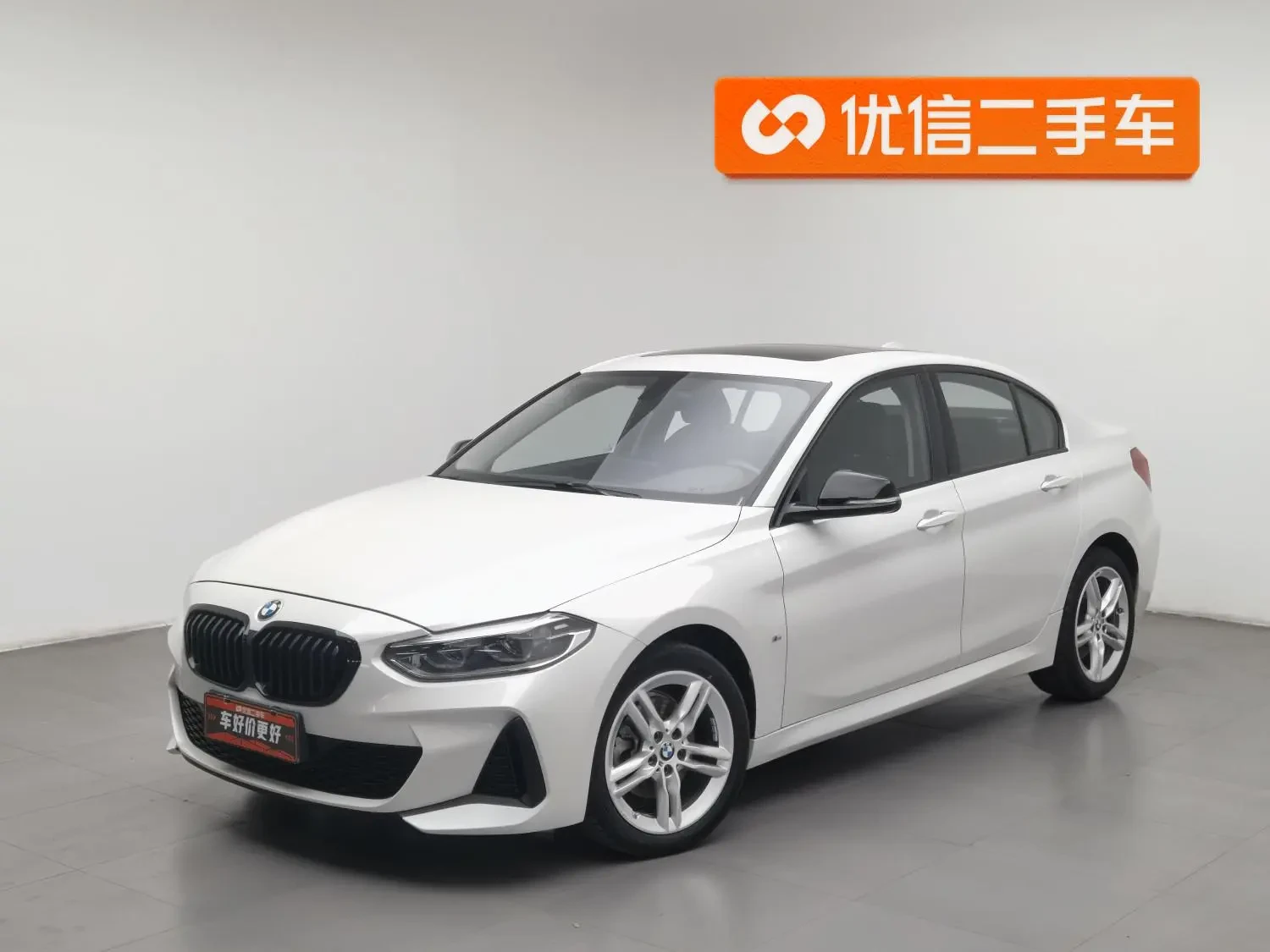 Main__Slider__Photo:undefined undefined 2023-0