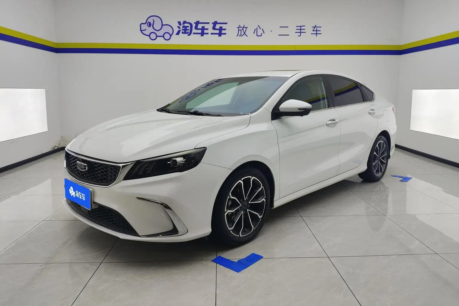 Main__Slider__Photo:undefined undefined 2021-0