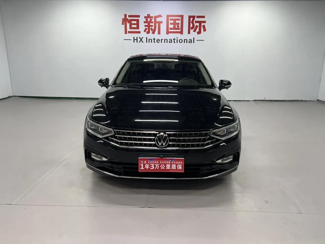 Main__Slider__Photo:undefined undefined 2023-1