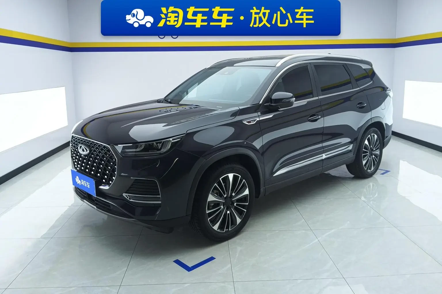 Main__Slider__Photo:undefined undefined 2022-0