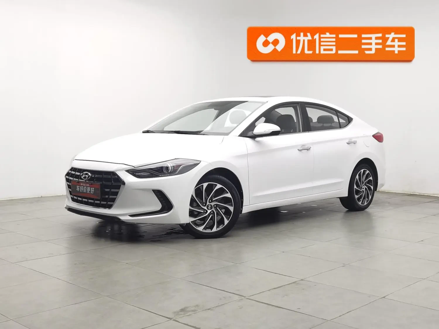 Main__Slider__Photo:undefined undefined 2020-0