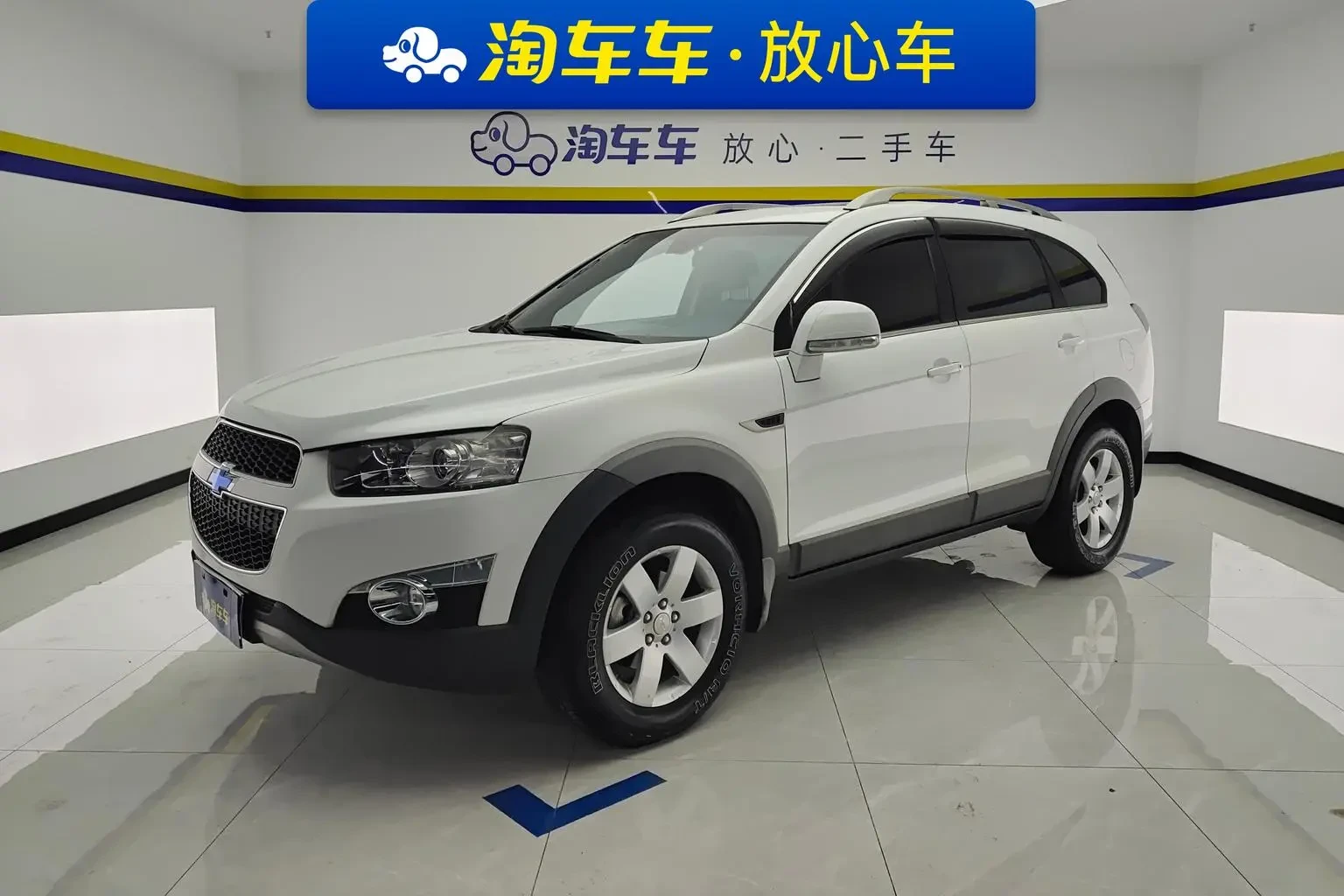Main__Slider__Photo:undefined undefined 2013-0