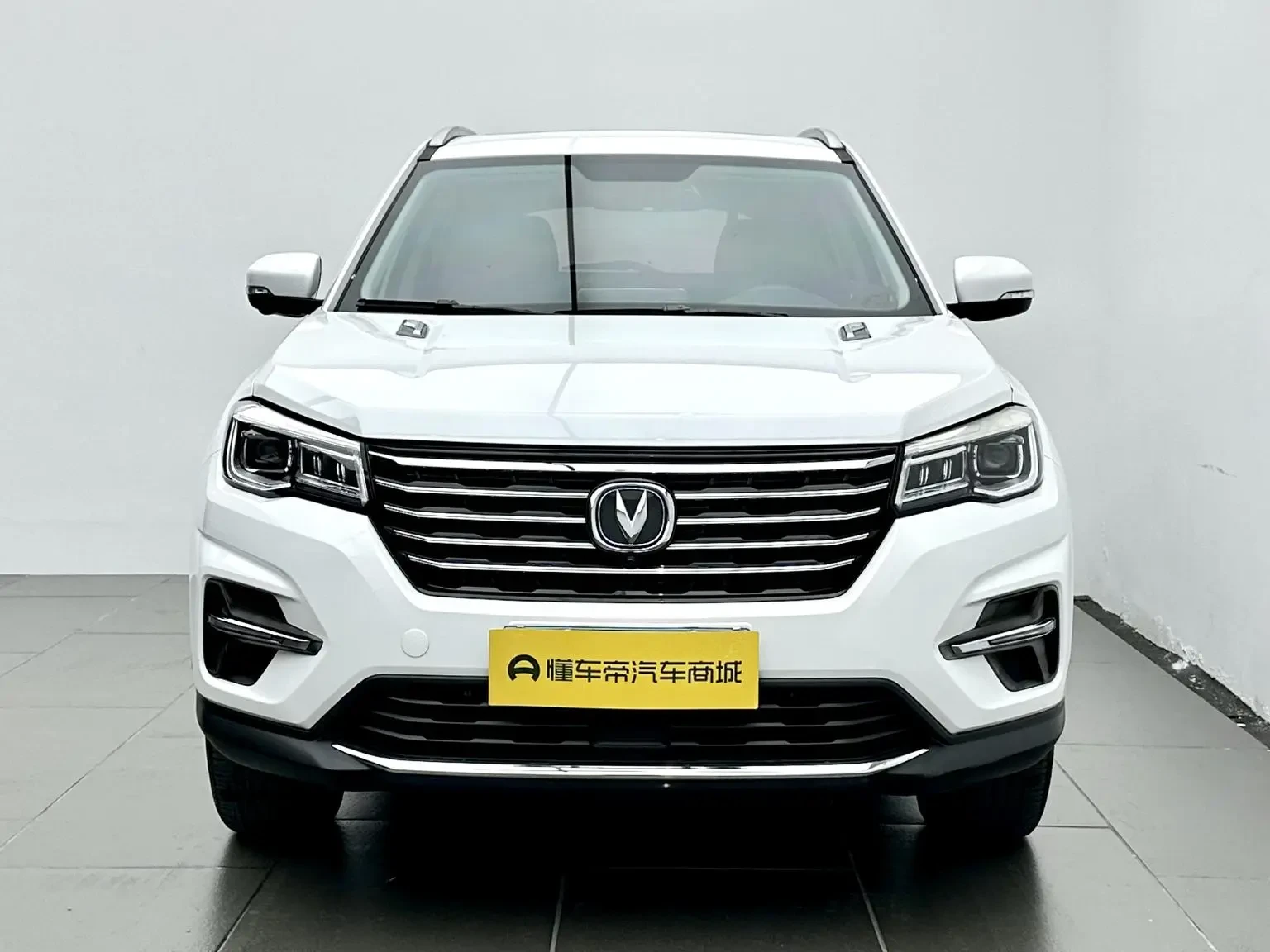 Main__Slider__Photo:undefined undefined 2020-1